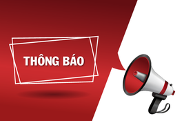 Thông tin đánh giá kết quả thực hiện nhiệm vụ khoa học và công nghệ không sử dụng ngân sách nhà nước