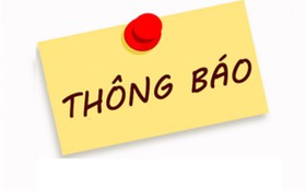 Thông tin kết quả thực hiện nhiệm vụ mã số NĐT.84.GB/20