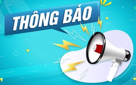 Thông tin kết quả thực hiện nhiệm vụ mã số NĐT/CU/22/06