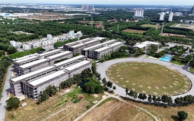 Việt Nam approves plan to develop high-tech human resources