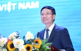 Một số đổi mới quan trọng trong Dự thảo Luật Năng lượng nguyên tử (sửa đổi)