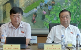 Hoàn thiện chính sách, tạo đột phá trong khoa học, công nghệ và đổi mới sáng tạo