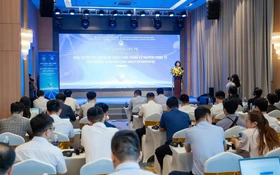 Dịch vụ tin cậy: Nền tảng đảm bảo niềm tin trong thời đại số