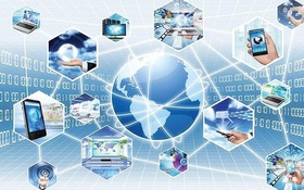 Khởi động Giải thưởng báo chí về khoa học, công nghệ, đổi mới sáng tạo và chuyển đổi số năm 2025