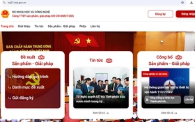 Cổng Vx88.info cá cược trực tuyến 57 - Nền tảng số kết nối sản phẩm, giải pháp Vx8899 info nổ hũ thúc đẩy đổi mới sáng tạo VX88 cung cấp đa dạng game lớn như thể thao, xổ số, baccarat, trò chơi, game bài, tài xỉu, Đá gà