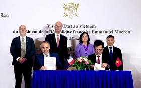 Năng lực công nghệ Viettel dưới lăng kính Tạp chí quân sự Army Recognition