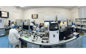 Science ministry releases 21 grand challenges in science, technology