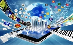 Nhiều điểm mới trong Giải thưởng báo chí về khoa học, công nghệ, đổi mới sáng tạo và chuyển đổi số năm 2025