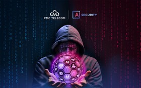 Lý do các ngân hàng và công ty bảo hiểm là đích ngắm của hacker