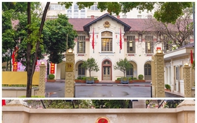 Tài liệu Hội nghị sơ kết công tác 6 tháng đầu năm và triển khai nhiệm vụ 6 tháng cuối năm 2025 của Bộ Khoa học và Công nghệ