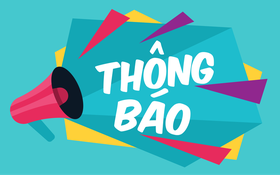 Thông tin kết quả thực hiện đề tài cấp quốc gia, mã số ĐL.CN.47/22