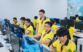 Promoting innovation in businesses