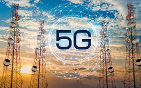 Viet Nam's 5G network covers 26% of population