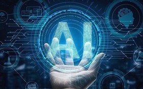 Viet Nam makes remarkable stride on Global AI Index