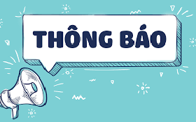Thông tin kết quả thực hiện nhiệm vụ mã số NĐT/AT/22/22
