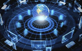 Gov’t aims to perfect legal framework for digital transformation in 2025