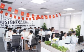 ITY được cấp phép cung cấp dịch vụ viễn thông không có hạ tầng mạng