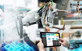 Bộ Khoa học và Công nghệ trả lời kiến nghị của cử tri tỉnh Lạng Sơn gửi tới trước Kỳ họp thứ 9, Quốc hội khóa XV
