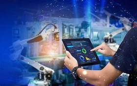 Tổng hợp ý kiến, tiếp thu, giải trình ý kiến góp ý dự thảo văn bản QPPL 