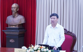 Luật sửa đổi, bổ sung một số điều của Luật Chuyển giao công nghệ tập trung vào 6 nhóm chính sách trọng tâm