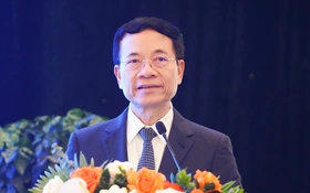 AI - Động lực chiến lược cho tăng trưởng đột phá, nhanh và bền vững của Việt Nam