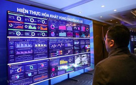 Bộ Khoa học và Công nghệ trả lời kiến nghị của cử tri tỉnh Tuyên Quang gửi tới trước Kỳ họp thứ 9, Quốc hội khóa XV