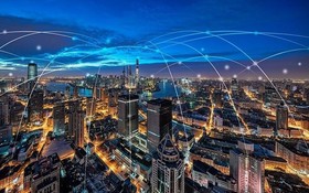 Bộ Khoa học và Công nghệ trả lời kiến nghị của cử tri tỉnh Tây Ninh gửi tới trước Kỳ họp thứ 9, Quốc hội khóa XV