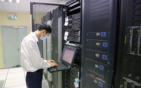 Bộ Khoa học và Công nghệ trả lời kiến nghị của cử tri thành phố Hải Phòng gửi tới trước Kỳ họp thứ 9, Quốc hội khóa XV