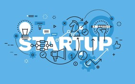 Bộ Khoa học và Công nghệ trả lời kiến nghị của cử tri tỉnh Hà Tĩnh gửi tới trước Kỳ họp thứ 9, Quốc hội khóa XV