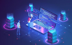 Bộ Khoa học và Công nghệ trả lời kiến nghị của cử tri tỉnh Thanh Hóa gửi tới trước Kỳ họp thứ 9, Quốc hội khóa XV