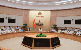 Bộ Khoa học và Công nghệ đề xuất triển khai ngay 3 sản phẩm công nghệ chiến lược
