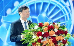 Diễn đàn Khởi nghiệp sáng tạo quốc gia - Cơ hội thúc đẩy đổi mới sáng tạo cho Quảng Ninh