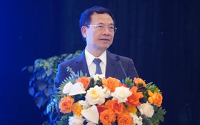 AI - Hạ tầng trí tuệ quốc gia và cơ hội bứt phá của Việt Nam trong kỷ nguyên số