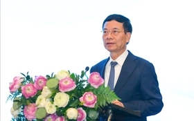 Việt Nam sắp công bố bản cập nhật Chiến lược AI quốc gia và Luật AI đầu tiên