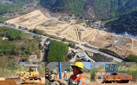 Đồng Tháp: chi 102 tỷ đồng thực hiện chương trình mục tiêu quốc gia giảm nghèo