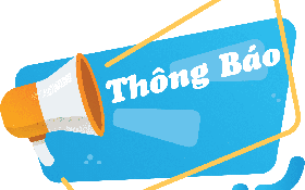 Thông báo tuyển chọn tổ chức và cá nhân thực hiện nhiệm vụ khoa học và công nghệ cấp quốc gia