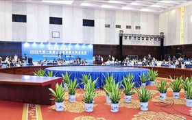 Vietnam makes major strides in AI development