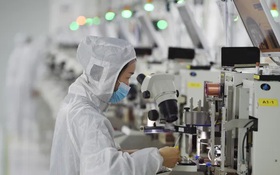 Kiến tạo hệ sinh thái sở hữu trí tuệ qua hợp tác chiến lược với WIPO