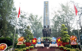 Ngành Bưu chính Viễn thông - 80 năm anh hùng