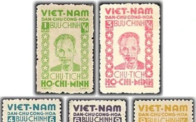 Dấu ấn 80 năm Bưu chính - Viễn thông Việt Nam: Từ “mạch máu thông tin” đến hạ tầng số quốc gia