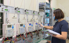 Chuẩn hóa hoạt động đo lường, bảo vệ quyền lợi người tiêu dùng và doanh nghiệp