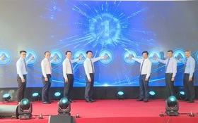 Resolution spurs digital transformation as localities turn policy into action