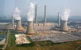 Bảo đảm cơ sở pháp lý triển khai Dự án điện hạt nhân