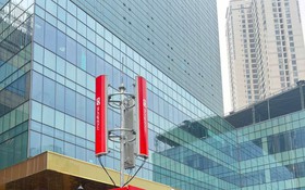 MobiFone bảo đảm thông tin liên lạc an toàn, thông suốt phục vụ Đại hội XIV của Đảng