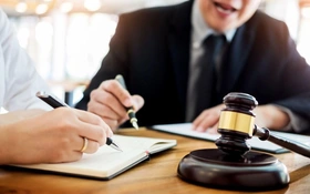 Giải quyết khiếu nại của WATCHES OF SWITZERLAND PTE. LTD.(Lần hai)