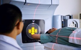 Thanh tra An toàn bức xạ và hạt nhân sẽ triển khai 60 cuộc thanh tra trong năm 2026