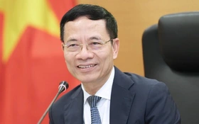 Science, technology, innovation to define Viet Nam’s status in New Era