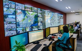 Huế tăng tốc chuyển đổi số năm 2026: Hoàn chỉnh kiến trúc số, mở rộng dữ liệu, thúc đẩy doanh nghiệp số