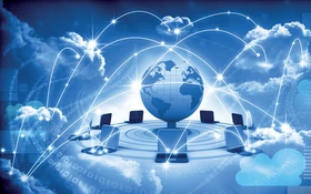 Thông tư 48: Cú hích đột phá, nâng tầm vị thế doanh nghiệp trên không gian mạng