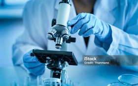 Gia Lai triển khai Nghị quyết 57-NQ/TW: Quyết tâm tạo bứt phá về năng suất, quản trị và kinh tế số